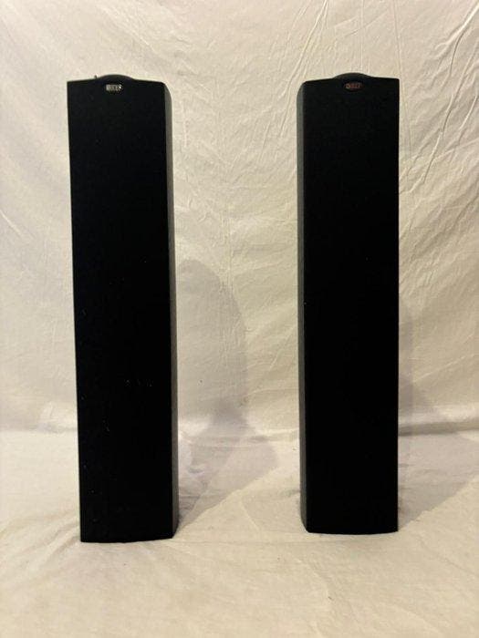 Kef - IQ 50 Luidsprekerset, Audio, Tv en Foto, Radio's