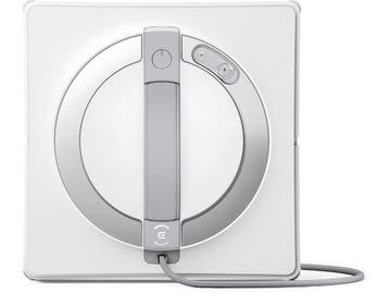 Ecovacs WINBOT W2 - Robot Ruitenreiniger - 30% hogere, Huis en Inrichting, Schoonmaakartikelen, Verzenden