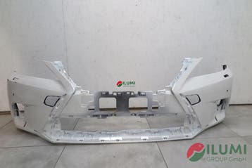 Voorkantbumper Lexus CT 200H Lift 52119-76250, Auto-onderdelen, Verzenden, Gebruikt, Lexus