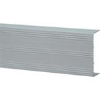 Eaton Rail System Cover 60mm 1100mm BBC-RCOV3-C - 138371 [2, Verzenden