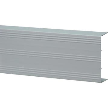 Eaton Rail System Cover 60mm 1100mm BBC-RCOV3-C - 138371 [2, Verzenden