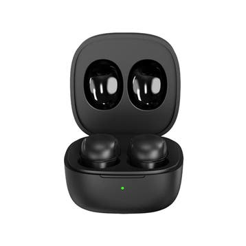 Slimtron Smart Earbuds – BT 5.0 draadloze oordopjes, Ophalen of Verzenden, Nieuw