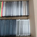 Apple iPhone 3G/3GS/4/4S/5/5S/5C - Mobiele telefoon (90) -, Nieuw