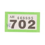 King & Country - American Revolution - 1776 American War of, Nieuw