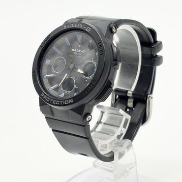 Casio - G-Shock Baby-G Multi Band 6 Tough Solar - Sans prix, Nieuw