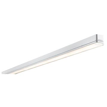 Nordeon Baldur led-lichtbandsysteem led verlichting, Ophalen of Verzenden