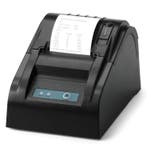 Bonprinter | CashMeister Telmachines | Thermisch, Verzenden, Nieuw in verpakking