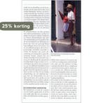 Seychellen / Dominicus reeks 9789025730932 D. Houtzager, Boeken, Verzenden, Gelezen, D. Houtzager