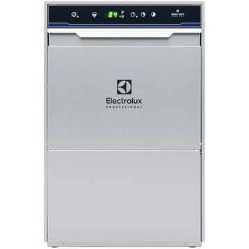 Glazenspoelmachine | green&clean | Mand 400x400 |, Verzenden, Nieuw in verpakking