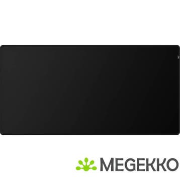HyperX Pulsefire Gaming Muismat 2XL, Verzenden