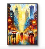 Cristian Mesa Velazquez (XX-XXI) - Ecos de la Ciudad Dorada