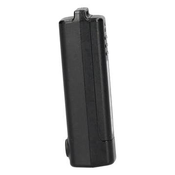 Ricoh CA-3 Zelfontspanner (kabel) met garantie, Ophalen of Verzenden