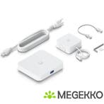Ubiquiti Cloud Gateway Max 512GB, Informatique & Logiciels, Verzenden