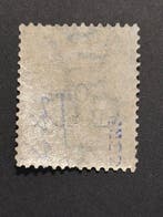 Bermuda 1875 - Zeer mooi. Gaaf exemplaar met keurmerk.. CV, Gestempeld