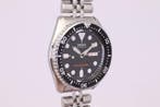 Seiko - SKX - Zonder minimumprijs - SKX007K1 | 7S26-0020 -