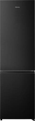 Hisense RB440N4AFA Koel-vriescombinatie 203 cm – 336L – No, Elektronische apparatuur, Koelkasten en IJskasten, Ophalen of Verzenden