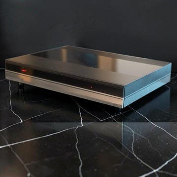 Bang & Olufsen - BeoMaster 6500, Prêt pour le streaming +, Nieuw