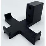 Custom Aquarium Parts houder voor DD P1 pomp, Dieren en Toebehoren, Vissen | Aquaria en Toebehoren, Verzenden, Nieuw