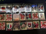 2024 Topps Euro 2024 Lamine Yamal, Cristiano Ronaldo Foil,, Collections