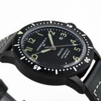 Antoine Nicolas 1986 - Austin - Sans prix de réserve -