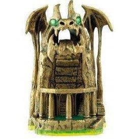 Skylanders Spyros Adventure: Dragons Peak, Games en Spelcomputers, Spelcomputers | Nintendo Wii, Verzenden