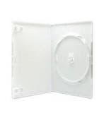 Origineel Wii Doosje (Los) (Wii Games), Consoles de jeu & Jeux vidéo, Ophalen of Verzenden