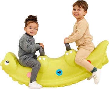 BIG Sammy Wip | Duitse topkwaliteit | Retour deal, Kinderen en Baby's, Verzenden, Zo goed als nieuw, Jongen of Meisje