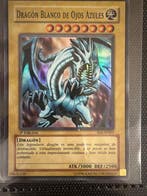 Konami - 6 Card - Yu-Gi-Oh! - Dark Magician 89631139 Foil,