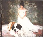 Norah Jones - The Fall, Verzenden, Gebruikt