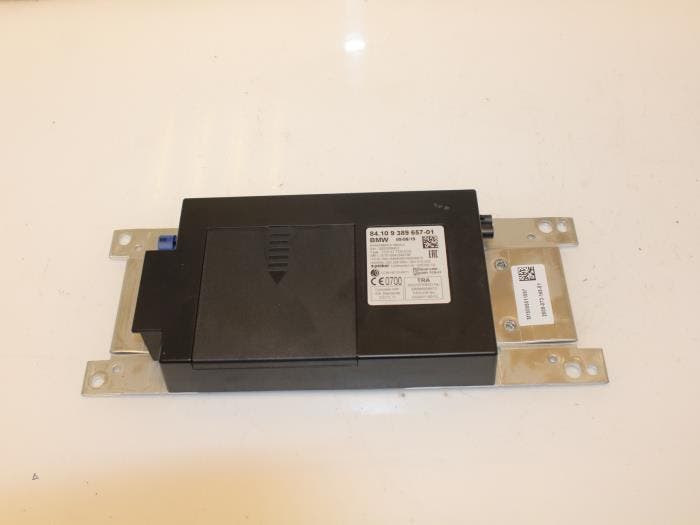 Module (diversen) BMW X5 O97901, Auto-onderdelen, Carrosserie