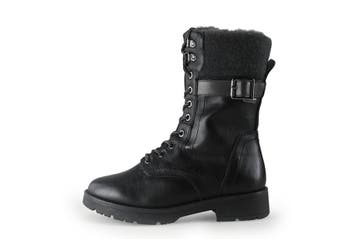 Jana Snowboots in maat 36 Zwart, Jana, Verzenden, Zwart, Snowboots