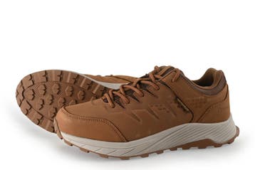Travelin Wandelschoenen in maat 39 Bruin, Bruin, Verzenden, Travelin, Wandelschoenen