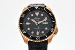 Seiko - Seiko 5 Sports Automatic Diver-Style - Zonder
