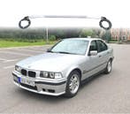 BARRE ANTI-RAPPROCHEMENT BMW E36 320I 323I 325I 328I 92-99 A, Verzenden, Neuf