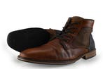 La Strada Nette schoenen in maat 43 Cognac, Verzenden, Overige typen