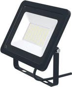 Bailey Downlight/Spotlight/Floodlight - 142691, Verzenden