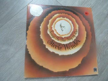 Various Artists in Soul/Funk/Disco - Diverse artiesten - 6 x, Nieuw in verpakking