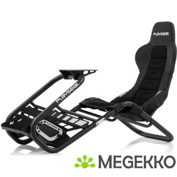 Playseat Trophy, Verzenden, Nieuw