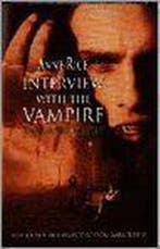 Interview with the vampire / Parel pockets 9789022521373, Verzenden, Gelezen, Anne Rice