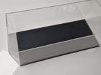 SD-modelcartuning 1:12 - Modelauto - 1x Modelauto Luxe
