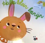 Kleine Karel op het potje 9789463044738, Boeken, Verzenden, Gelezen