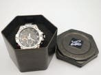 Casio - G-SHOCK G-STEEL - Sans prix de réserve -, Bijoux, Sacs & Beauté
