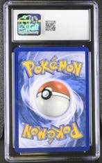 Pokémon - 1 Graded card - Mega Lopunny ex - Phantasmal, Nieuw