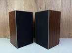 Bang & Olufsen - Beovox 1702 Luidsprekerset, Nieuw