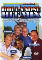 Hollandse hit mix (dvd tweedehands film), Ophalen of Verzenden