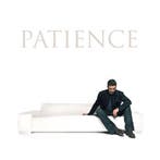 Patience 5099751540229, Verzenden, Nieuw in verpakking