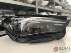 MERCEDES CLE W236 COUPEDigital LED PHARE AVANT D A2369063401, Verzenden