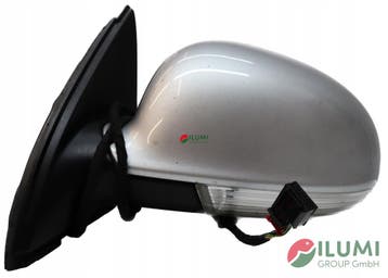 Volkswagen Jetta Golf 5 Variant / Golf 6 Kombi - 9 PIN - Ori, Verzenden, Gebruikt