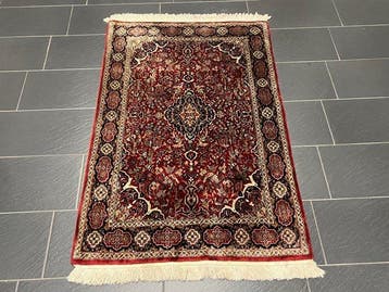 Tabriz - Tapis - 160 cm - 107 cm