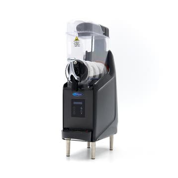 Slush Puppy & Granita Machine - 1x 12L - Digitaal Display, Verzenden, Nieuw in verpakking